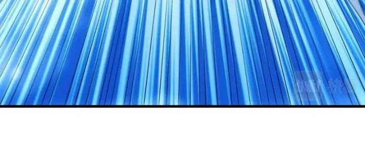 Đạo Sĩ Ma Pháp Dị Thế Giới Chapter 24 - Trang 2