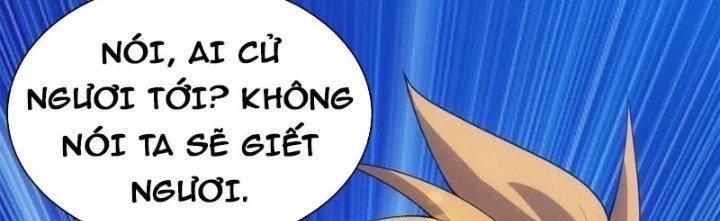 Đạo Sĩ Ma Pháp Dị Thế Giới Chapter 24 - Trang 2