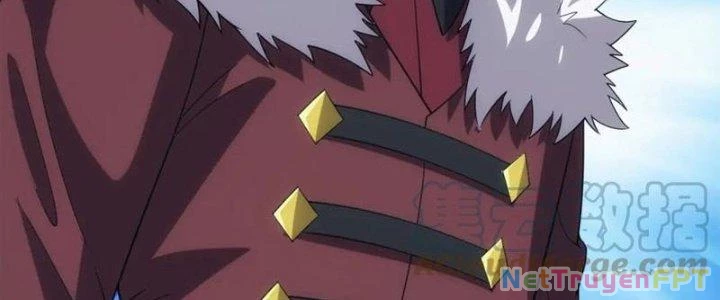 Đạo Sĩ Ma Pháp Dị Thế Giới Chapter 24 - Trang 2