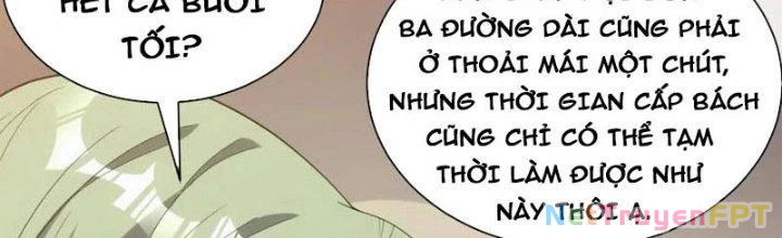 Đạo Sĩ Ma Pháp Dị Thế Giới Chapter 24 - Trang 2