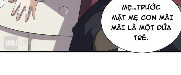 Đạo Sĩ Ma Pháp Dị Thế Giới Chapter 24 - Trang 2