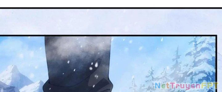 Đạo Sĩ Ma Pháp Dị Thế Giới Chapter 25 - Trang 2