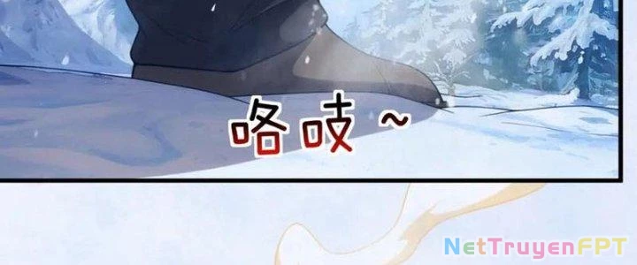Đạo Sĩ Ma Pháp Dị Thế Giới Chapter 25 - Trang 2