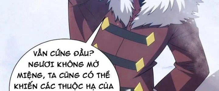 Đạo Sĩ Ma Pháp Dị Thế Giới Chapter 25 - Trang 2