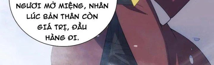 Đạo Sĩ Ma Pháp Dị Thế Giới Chapter 25 - Trang 2