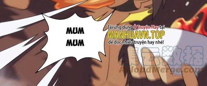 Đạo Sĩ Ma Pháp Dị Thế Giới Chapter 25 - Trang 2