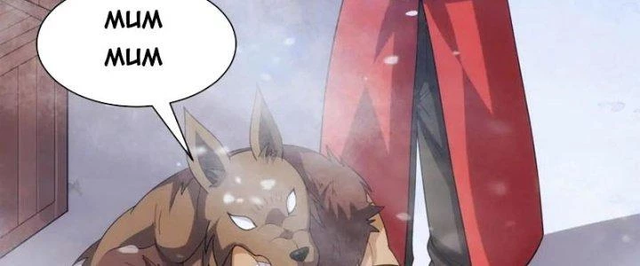 Đạo Sĩ Ma Pháp Dị Thế Giới Chapter 25 - Trang 2