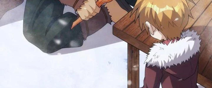 Đạo Sĩ Ma Pháp Dị Thế Giới Chapter 25 - Trang 2