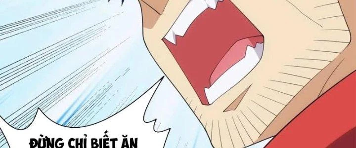 Đạo Sĩ Ma Pháp Dị Thế Giới Chapter 25 - Trang 2