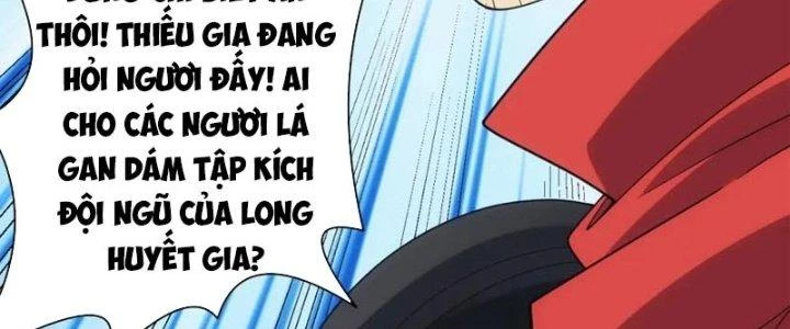 Đạo Sĩ Ma Pháp Dị Thế Giới Chapter 25 - Trang 2