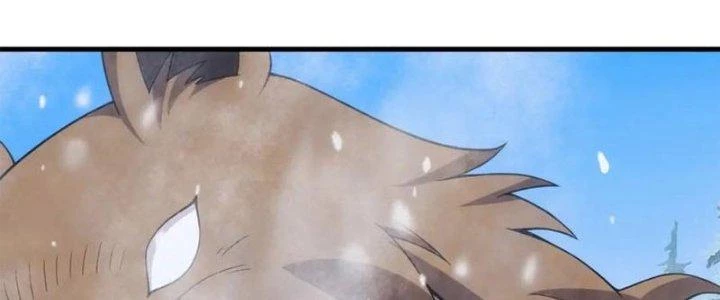 Đạo Sĩ Ma Pháp Dị Thế Giới Chapter 25 - Trang 2