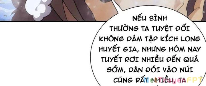 Đạo Sĩ Ma Pháp Dị Thế Giới Chapter 25 - Trang 2