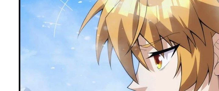Đạo Sĩ Ma Pháp Dị Thế Giới Chapter 25 - Trang 2