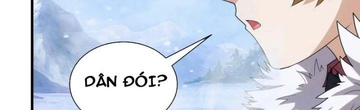 Đạo Sĩ Ma Pháp Dị Thế Giới Chapter 25 - Trang 2