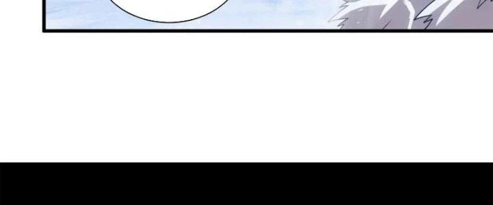 Đạo Sĩ Ma Pháp Dị Thế Giới Chapter 25 - Trang 2