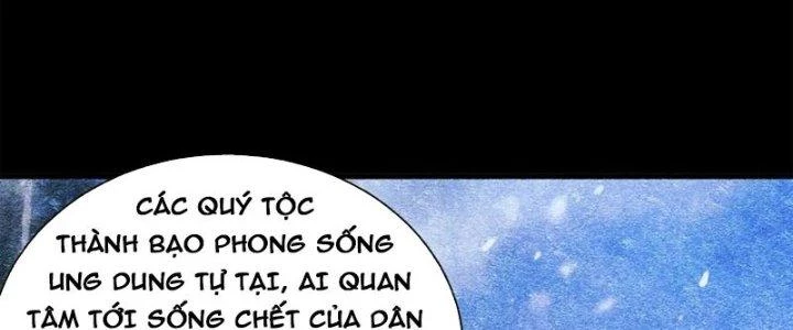 Đạo Sĩ Ma Pháp Dị Thế Giới Chapter 25 - Trang 2