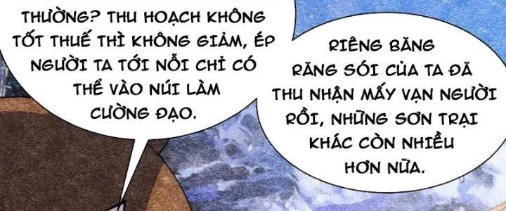 Đạo Sĩ Ma Pháp Dị Thế Giới Chapter 25 - Trang 2