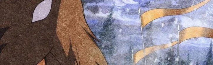 Đạo Sĩ Ma Pháp Dị Thế Giới Chapter 25 - Trang 2