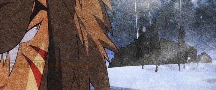 Đạo Sĩ Ma Pháp Dị Thế Giới Chapter 25 - Trang 2