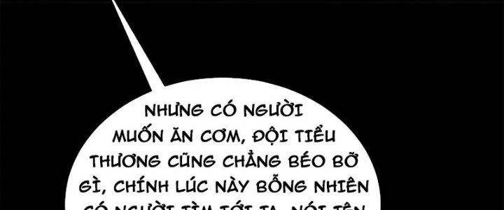Đạo Sĩ Ma Pháp Dị Thế Giới Chapter 25 - Trang 2