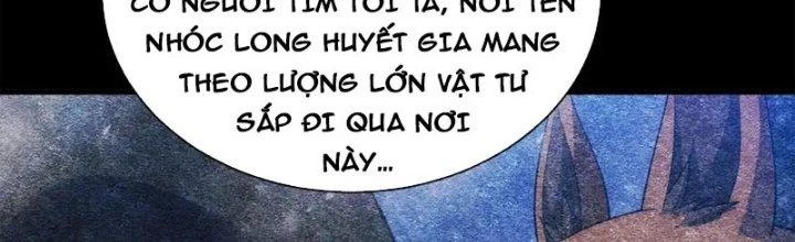 Đạo Sĩ Ma Pháp Dị Thế Giới Chapter 25 - Trang 2