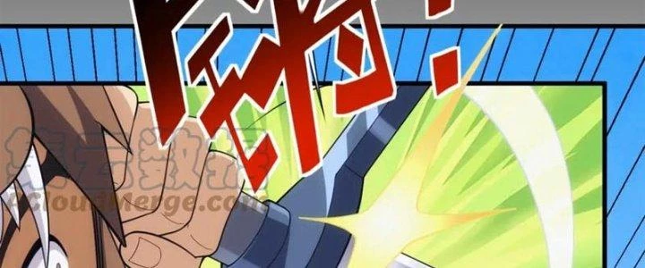Đạo Sĩ Ma Pháp Dị Thế Giới Chapter 25 - Trang 2