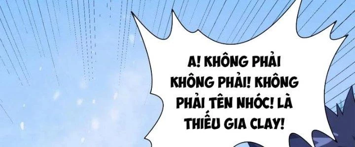 Đạo Sĩ Ma Pháp Dị Thế Giới Chapter 25 - Trang 2