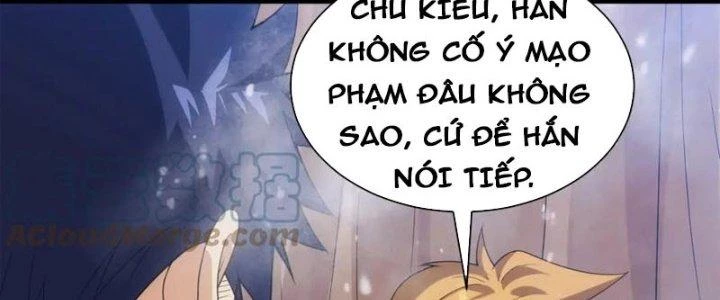 Đạo Sĩ Ma Pháp Dị Thế Giới Chapter 25 - Trang 2
