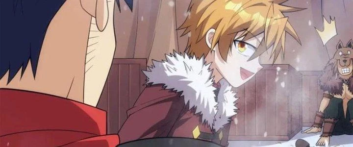 Đạo Sĩ Ma Pháp Dị Thế Giới Chapter 25 - Trang 2