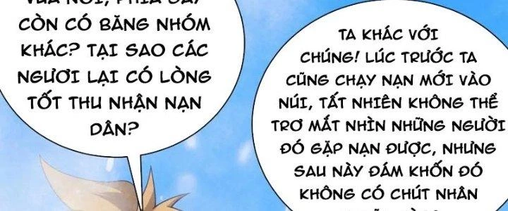 Đạo Sĩ Ma Pháp Dị Thế Giới Chapter 25 - Trang 2