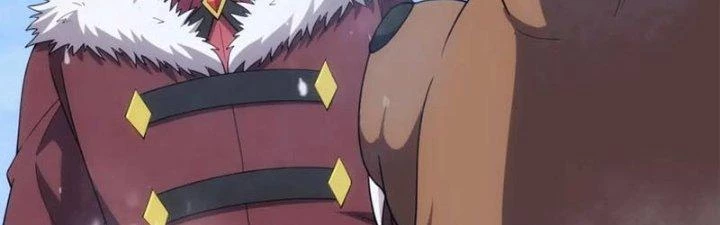 Đạo Sĩ Ma Pháp Dị Thế Giới Chapter 25 - Trang 2