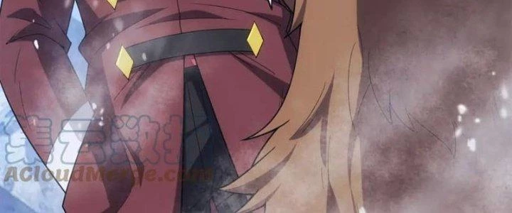 Đạo Sĩ Ma Pháp Dị Thế Giới Chapter 25 - Trang 2