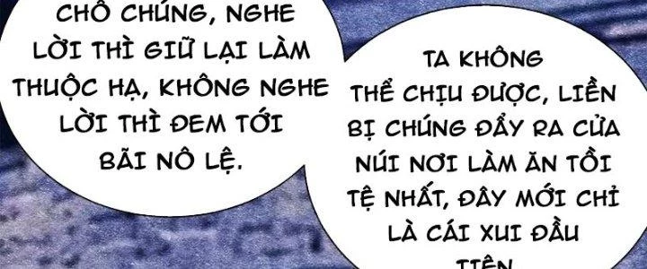 Đạo Sĩ Ma Pháp Dị Thế Giới Chapter 25 - Trang 2