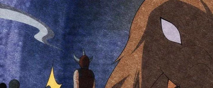 Đạo Sĩ Ma Pháp Dị Thế Giới Chapter 25 - Trang 2