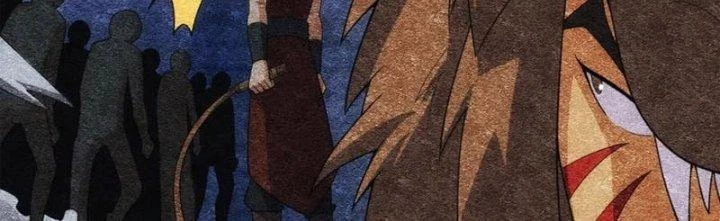 Đạo Sĩ Ma Pháp Dị Thế Giới Chapter 25 - Trang 2