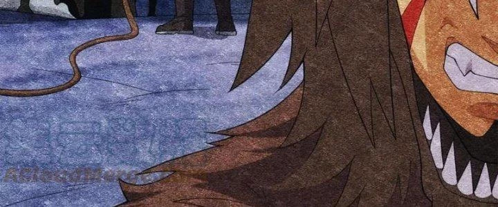 Đạo Sĩ Ma Pháp Dị Thế Giới Chapter 25 - Trang 2