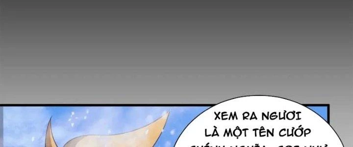 Đạo Sĩ Ma Pháp Dị Thế Giới Chapter 25 - Trang 2