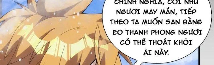 Đạo Sĩ Ma Pháp Dị Thế Giới Chapter 25 - Trang 2