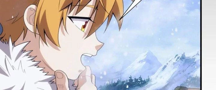 Đạo Sĩ Ma Pháp Dị Thế Giới Chapter 25 - Trang 2