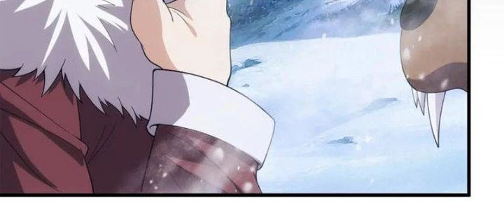 Đạo Sĩ Ma Pháp Dị Thế Giới Chapter 25 - Trang 2