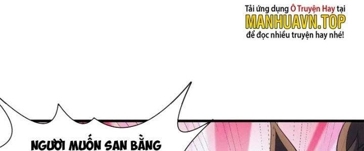 Đạo Sĩ Ma Pháp Dị Thế Giới Chapter 25 - Trang 2