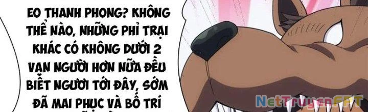 Đạo Sĩ Ma Pháp Dị Thế Giới Chapter 25 - Trang 2