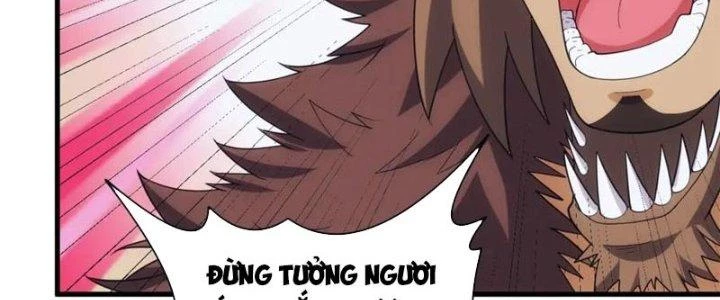 Đạo Sĩ Ma Pháp Dị Thế Giới Chapter 25 - Trang 2