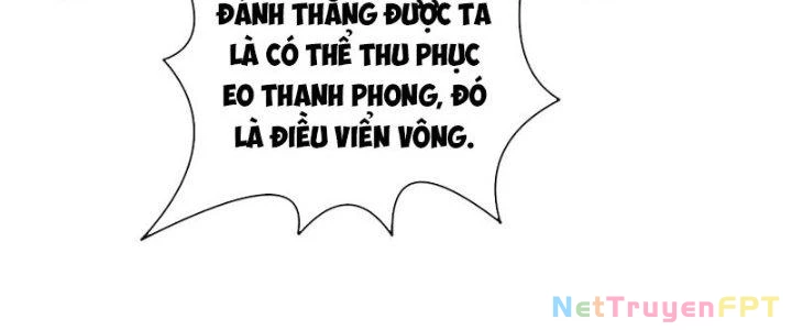 Đạo Sĩ Ma Pháp Dị Thế Giới Chapter 25 - Trang 2