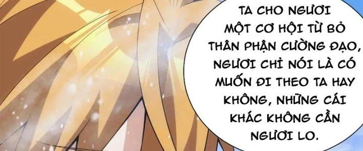 Đạo Sĩ Ma Pháp Dị Thế Giới Chapter 25 - Trang 2