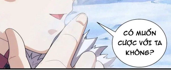 Đạo Sĩ Ma Pháp Dị Thế Giới Chapter 25 - Trang 2