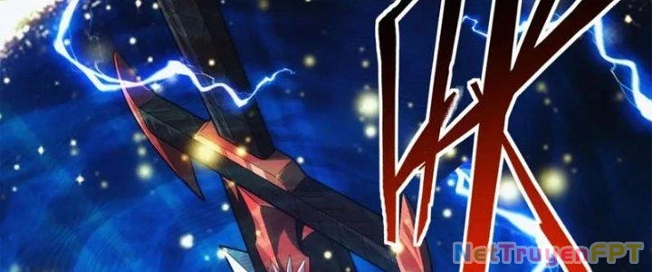 Đạo Sĩ Ma Pháp Dị Thế Giới Chapter 25 - Trang 2
