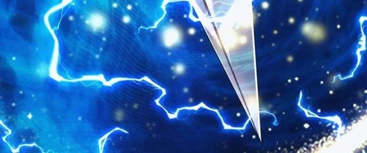 Đạo Sĩ Ma Pháp Dị Thế Giới Chapter 25 - Trang 2
