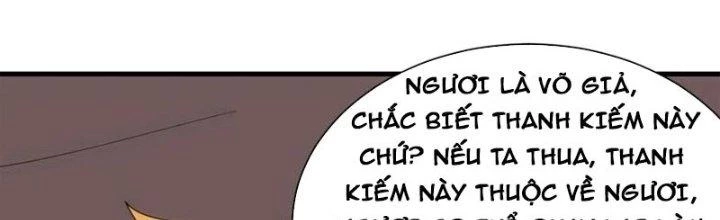 Đạo Sĩ Ma Pháp Dị Thế Giới Chapter 25 - Trang 2