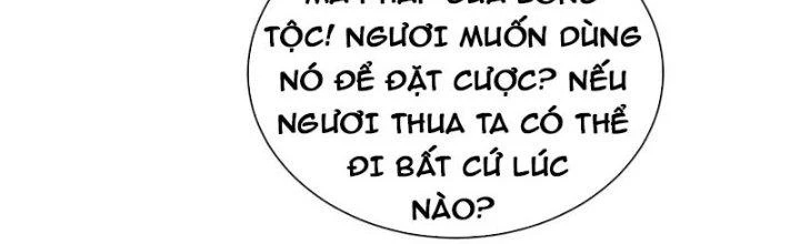 Đạo Sĩ Ma Pháp Dị Thế Giới Chapter 25 - Trang 2